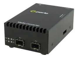 Perle Systems 05060624 Main Image from Right-angle