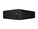 HP Inc. A12LCUT#ABA Image 2 from Right-angle