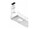 StarTech.com CALW-DESK-CABLE-TRAY           Image 6 from Close-up