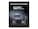 Anker A83B51A1                       Image 3 from Front