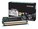Lexmark C746H1KG Image 4 from Multi-angle