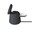 Belkin WIZ020TTH36                    Image 8 from Right side