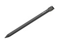 Asus SA304H Stylus Pen, 90XB08JN-MTO000 , 42133583, Pens & Styluses Asus SA304H Stylus Pen, 90XB08JN-MTO000 , 42133583, Pens & Styluses