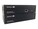 SmartAVI SM-VDX-500-SH-S Image 1 from Left-angle