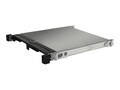 IBM Encl Short Rack Rail Kit , 4M17A37605, 41116507, Mounting Hardware - Network