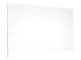 Da-Lite Screen Company FC10A78X139                    Main Image from Left-angle