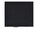Tripp Lite B064-000-STN Image 2 from Top