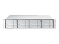 Promise DS5300XD F40VD5300010013 Storage, D5300XDACB, 41302975, Network Attached Storage