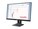 Lenovo 64BAMAT1US                     Image 2 from Right-angle