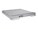 Hewlett Packard Enterprise JH669A Image 1 from Left-angle