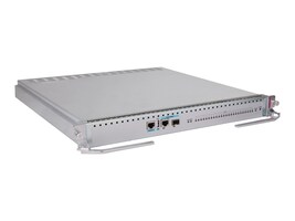 Hewlett Packard Enterprise JH669A Main Image from Left-angle