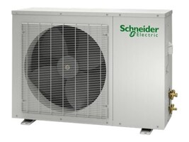 APC ACRMD4KT-2 Main Image from Right-angle