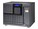 QNAP TS-1677X-1200-4G-US Image 3 from Front