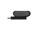 Belkin WIZ022GLBK-B1                  Image 6 from Right side