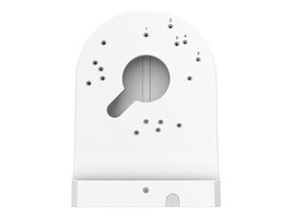 TP-LINK VJB-240                        Main Image from Front