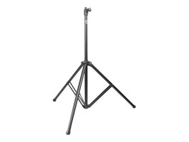 Atlas Sound SS500E                         Main Image from Left-angle