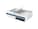 HP Inc. 20G06A#BGJ Image 1 from Right-angle HP Inc. 20G06A#BGJ Image 1 from Right-angle