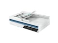 HP ScanJet Pro 3600 F1 Scanner, 20G06A#BGJ, 41428927, Scanners HP ScanJet Pro 3600 F1 Scanner, 20G06A#BGJ, 41428927, Scanners