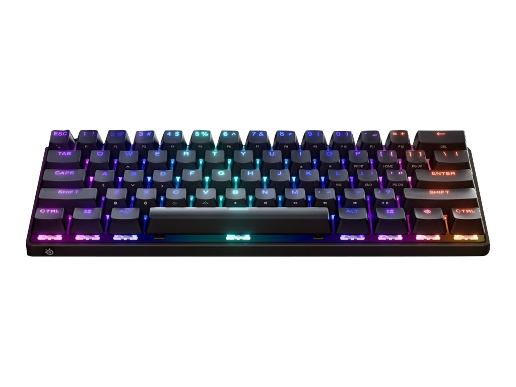 Ideazon APEX 9 MINI KEYBOARD (64837)