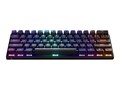 Ideazon APEX 9 MINI KEYBOARD, 64837, 41524326, Keyboards & Keypads