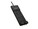 Belkin BE108230-06 Image 2 from Left-angle