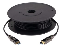 ATEN VE7833A Main Image from Front