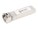 ENET SFP-10G-BXU-40K-ENC Image 1 from Left-angle