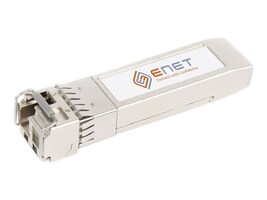 ENET SFP-10G-BXU-40K-ENC Main Image from Left-angle