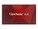 ViewSonic CDE5014 Image 1 from Front ViewSonic CDE5014 Image 1 from Front