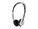 Hamilton Electronics M1USBC Image 1 from Right-angle