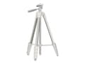Belkin TRIPOD SAND, CTA004FQSA , 42135786, Camera & Camcorder Accessories Belkin TRIPOD SAND, CTA004FQSA , 42135786, Camera & Camcorder Accessories