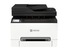 Xerox 100S14867                      Main Image from Front
