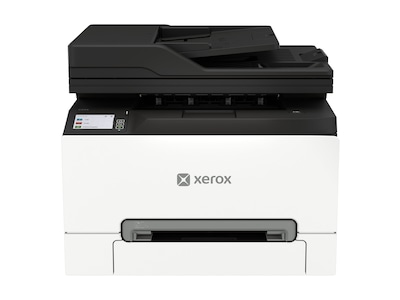 Xerox C255a Color Multifunction Printer, up to 26 PPM, 100S14867 , 42165645, MultiFunction - Laser (color) Xerox C255a Color Multifunction Printer, up to 26 PPM, 100S14867 , 42165645, MultiFunction - Laser (color)