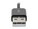 Tripp Lite U244-001-VGA Image 2 from Close-up