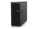 Lenovo 7X10A0ELNA Image 2 from Right-angle