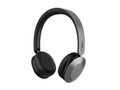 Lenovo ThinkStation ThinkPad Headset 8550, 4XD1V23301, 42207555, Microphones & Accessories