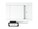 HP Inc. 675T8A#BGJ Image 9 from Top HP Inc. 675T8A#BGJ Image 9 from Top