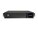 Tripp Lite SMART1500RMXL2U Image 4 from Front