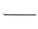 Tripp Lite PDU40TDUAL Image 3 from Front
