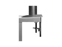 Human Active Technology 8111-104 Main Image from Human Active Technology 8111-104 Main Image from