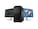 HP Inc. B3NT0UT#ABA Image 2 from Right-angle HP Inc. B3NT0UT#ABA Image 2 from Right-angle