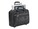 SOLO Cases EXE935-3 Image 1 from Left-angle