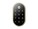Google RB-YRD540-WV-619               Image 1 from Front