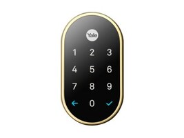 Google RB-YRD540-WV-619               Main Image from Front