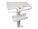 Capsa Healthcare 207066 Image 1 from Left-angle