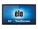 ELO Touch Solutions E222369 Image 1 from Front