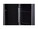 LG Electronics 43UL5Q-M Image 8 from Close-up LG Electronics 43UL5Q-M Image 8 from Close-up