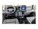 Havis C-HDM-1016                     Image 4 from Left-angle