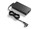 BTI RC30-02480100-B3U1-BTI         Image 1 from Right-angle