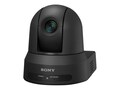 Sony HD 3G-SDI Ndi Stream 12X BLK PTZ Cam , SRGX120, 37544044, Cameras - Security